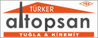 turkeraltopsan