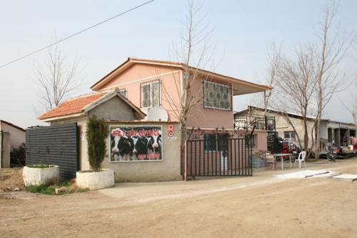 hbt2