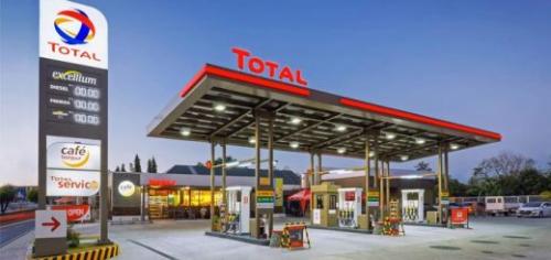 total-istasyon-520x245