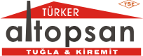 turkeraltopsan